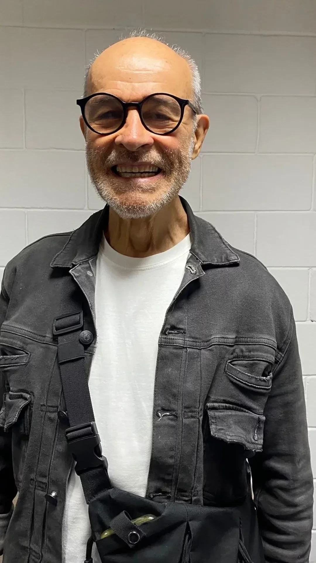 Veja quem são os atores e as atrizes que mais fizeram novelas na TV Globo - imagem 106388