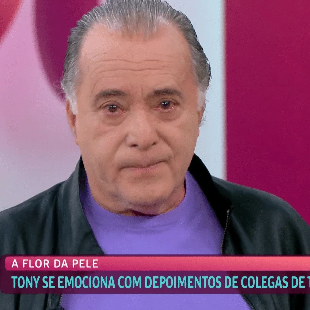 Veja quem são os atores e as atrizes que mais fizeram novelas na TV Globo - imagem 106386