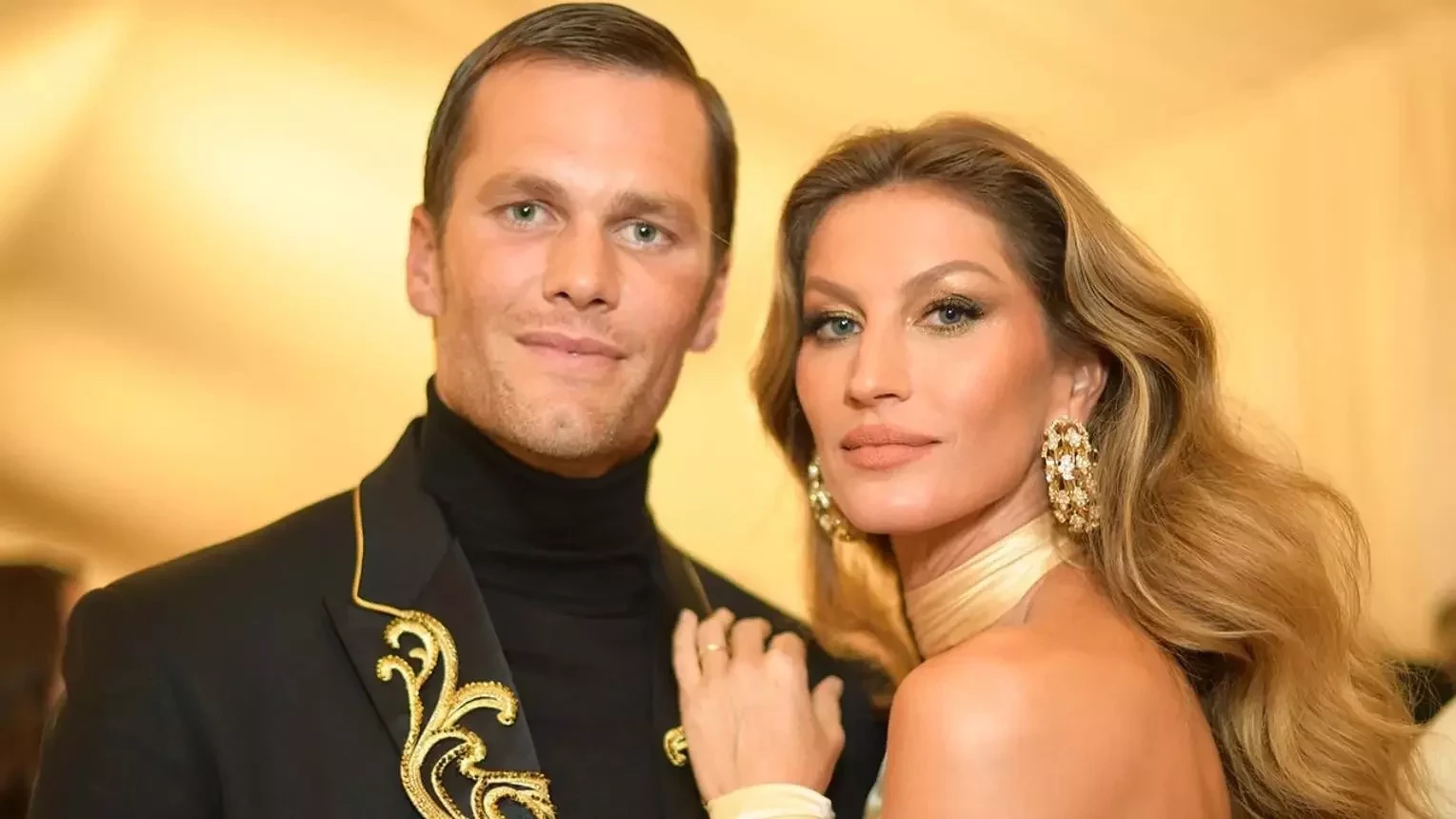 Gisele e Brady se separam; como fica a divisão dos mais de R$ 3 bilhões? - imagem 106553