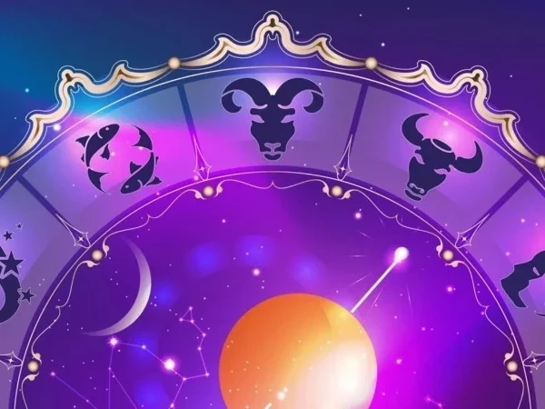 Horóscopo 2022: confira a previsão desta segunda-feira (31), para seu signo