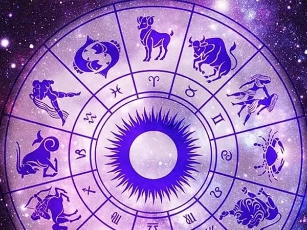 Horóscopo 2022: confira a previsão desta terça-feira (4), para seu signo