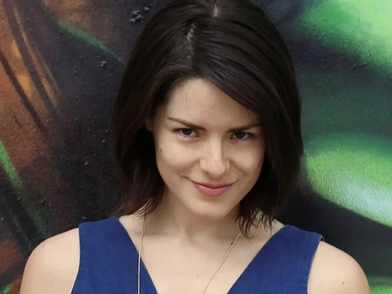 Por onde andam atrizes que eram promessas das novelas da Globo em 2002? - imagem 104032