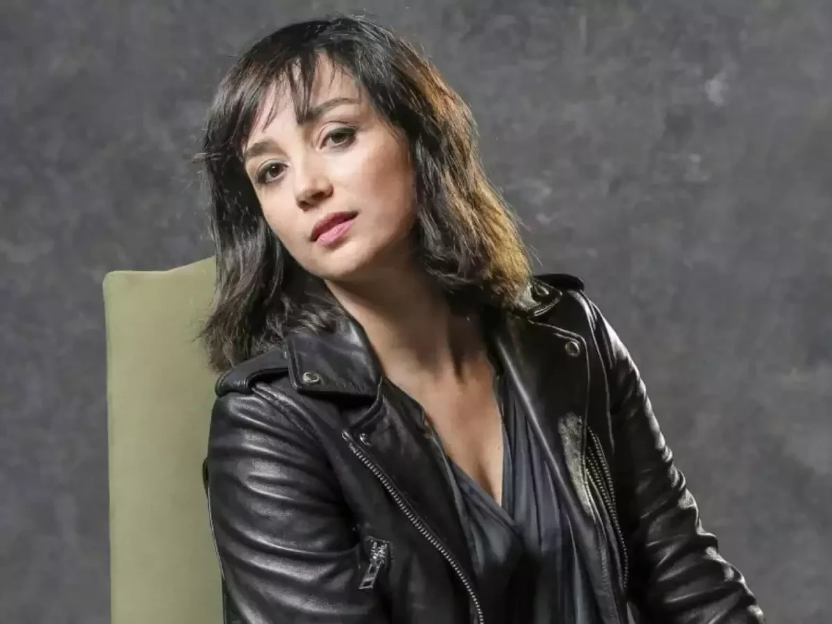 Por onde andam atrizes que eram promessas das novelas da Globo em 2002? - imagem 104031