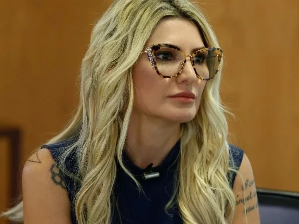 Saiba quais famosos foram eleitos e os que foram “comidos pela porca”