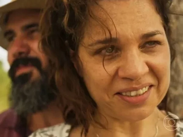 Final de Pantanal: Por que Maria Bruaca conquistou o Brasil? 