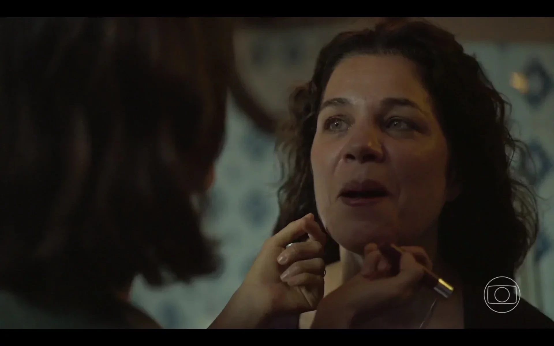 Final de Pantanal: Por que Maria Bruaca conquistou o Brasil?  - imagem 104185