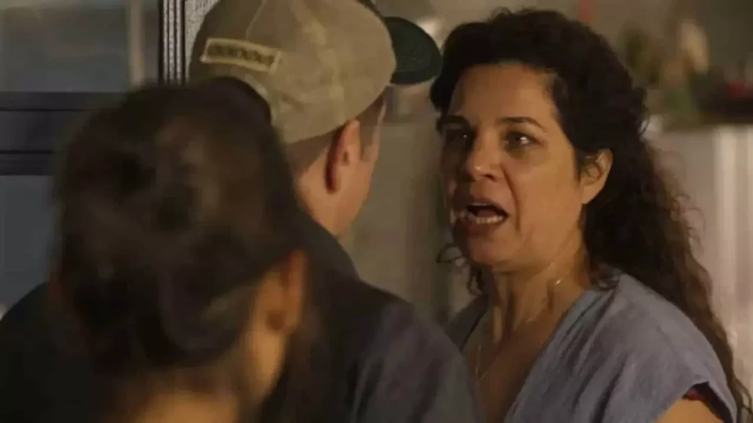 Final de Pantanal: Por que Maria Bruaca conquistou o Brasil?  - imagem 104181