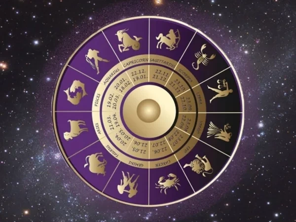 Horóscopo 2022: confira a previsão desta quarta-feira (5), para seu signo