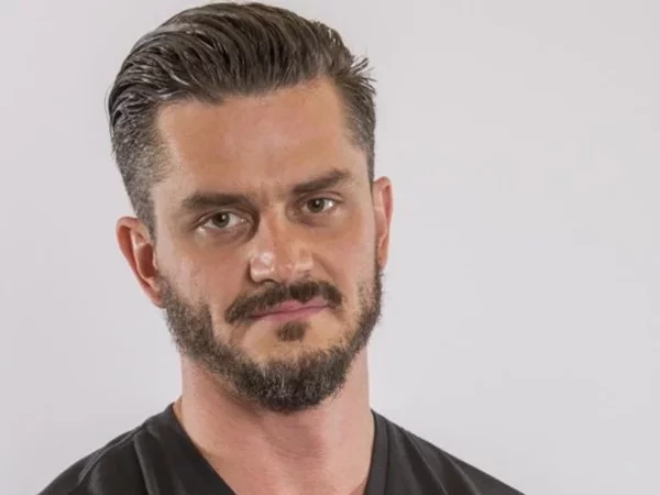 Quais ex-participantes do Big Brother Brasil estiveram em “A Fazenda”? 