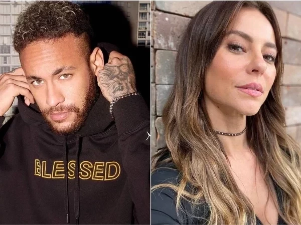 Unfollow e ataques: Famosos colhem frutos negativos por sua opção política