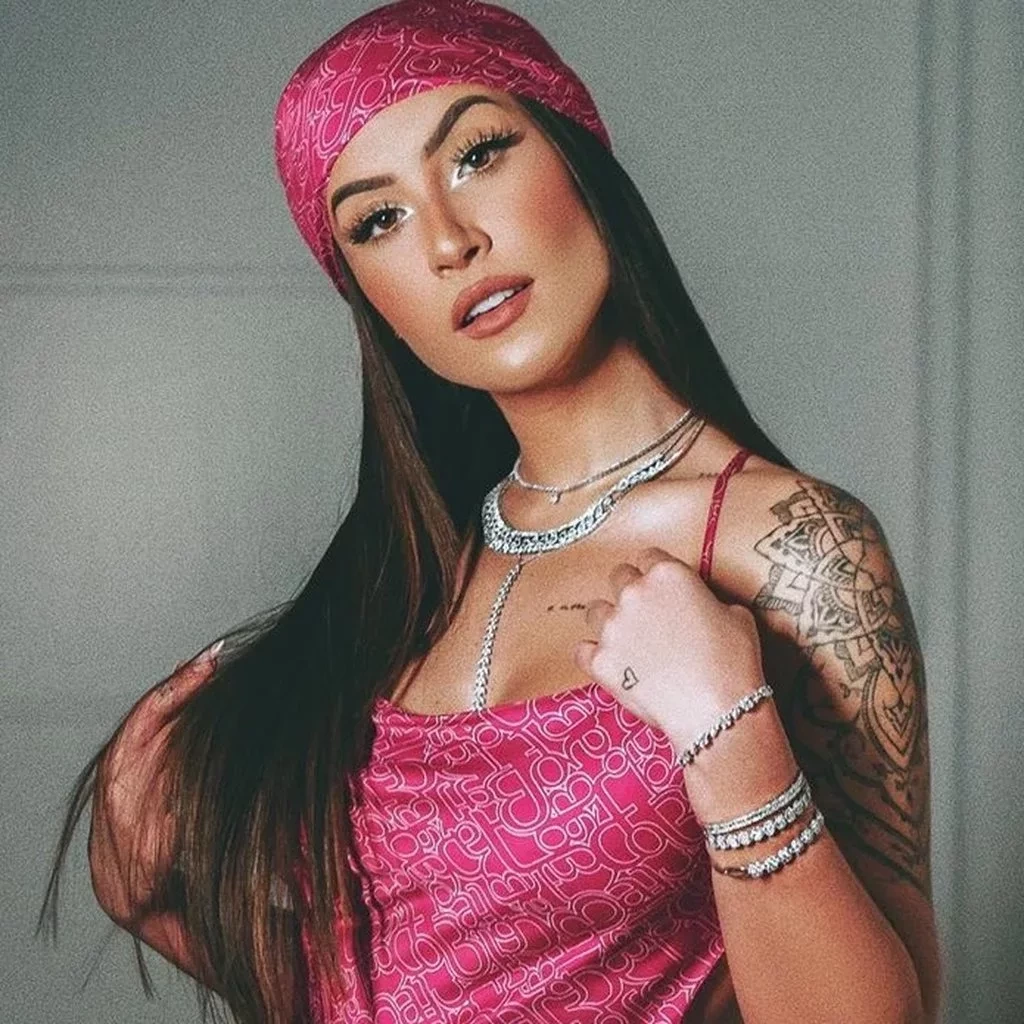 Unfollow e ataques: Famosos colhem frutos negativos por sua opção política - imagem 104133