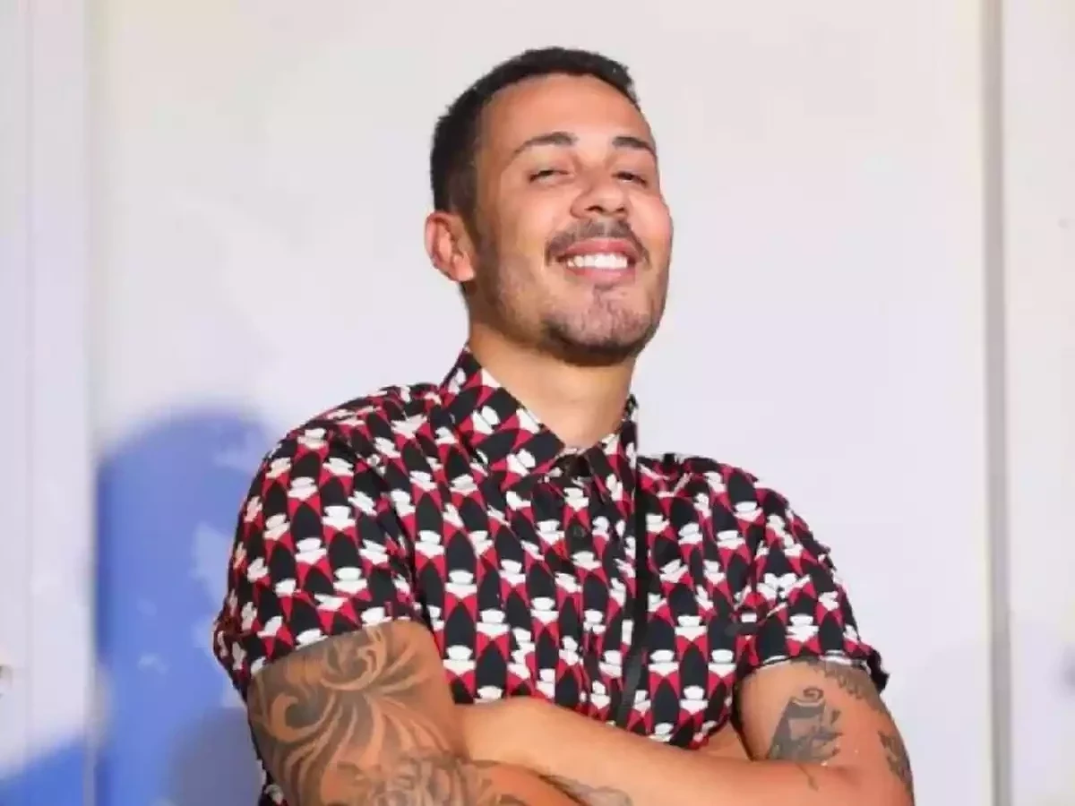 Unfollow e ataques: Famosos colhem frutos negativos por sua opção política - imagem 104134