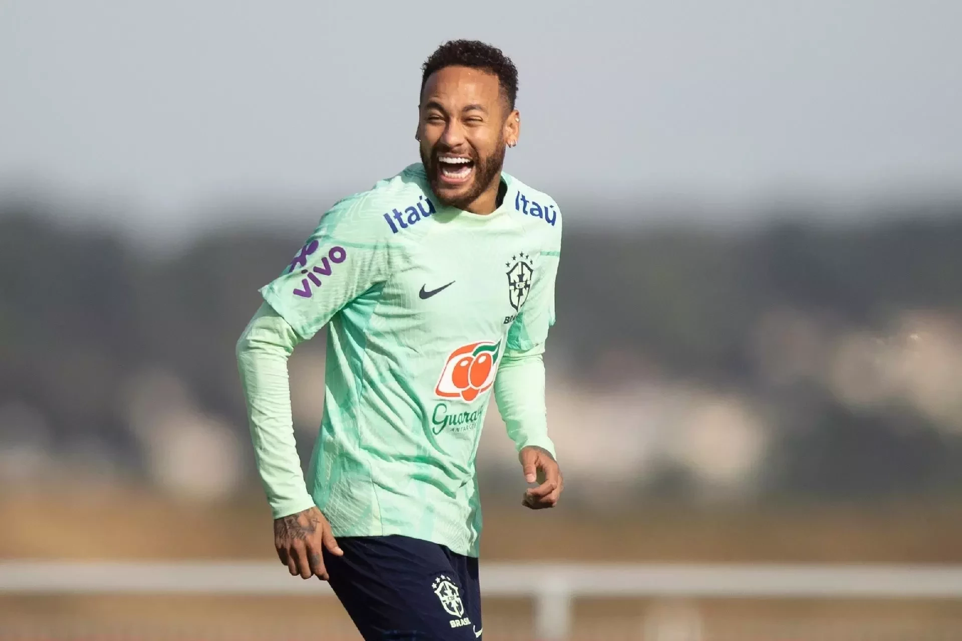 Unfollow e ataques: Famosos colhem frutos negativos por sua opção política - imagem 104137