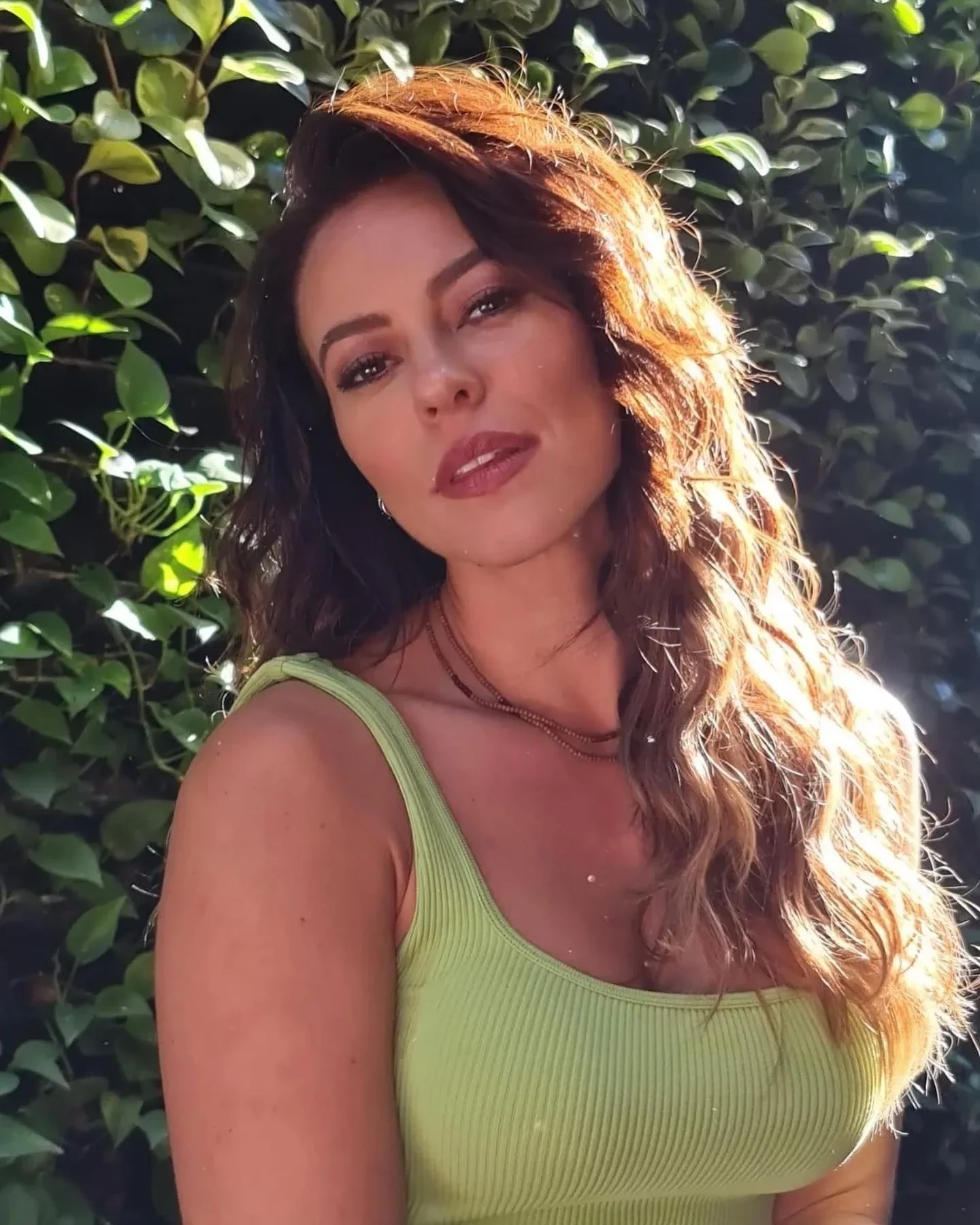 Unfollow e ataques: Famosos colhem frutos negativos por sua opção política - imagem 104138