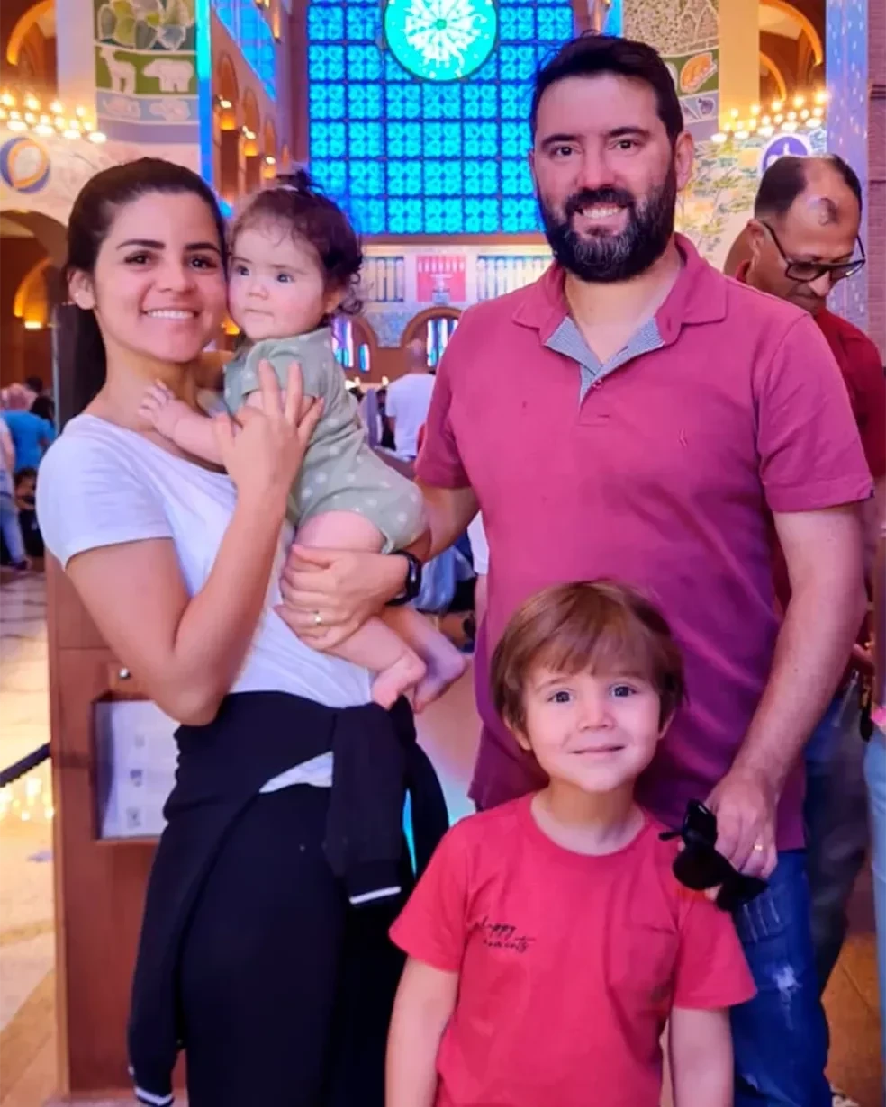 Verdades Secretas 2: por onde anda o ator mirim que foi filho de Angel - imagem 104207