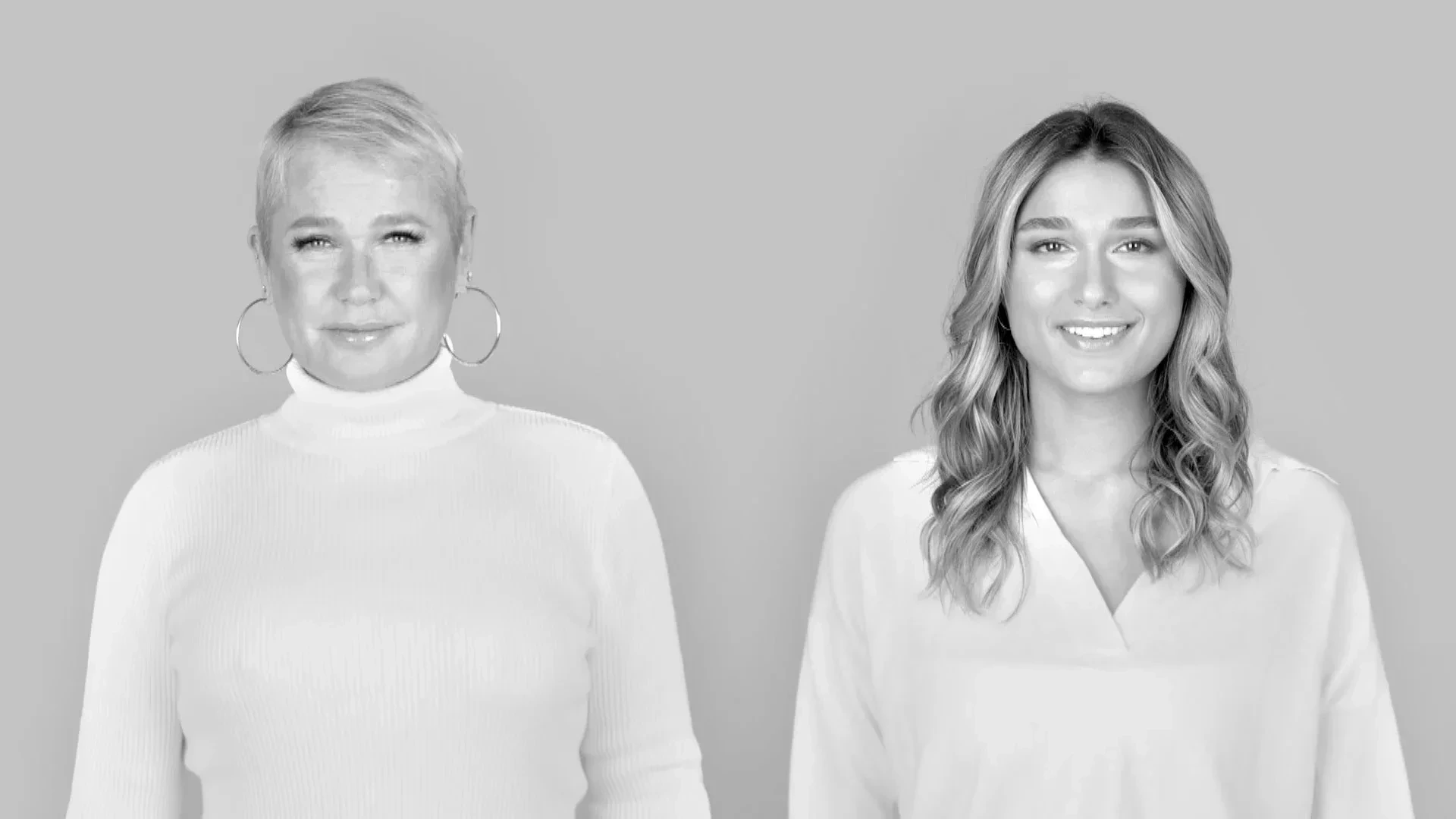 ‘A filha de fulana’: Conheça 4 famosos que você só conhece por associação - imagem 104361