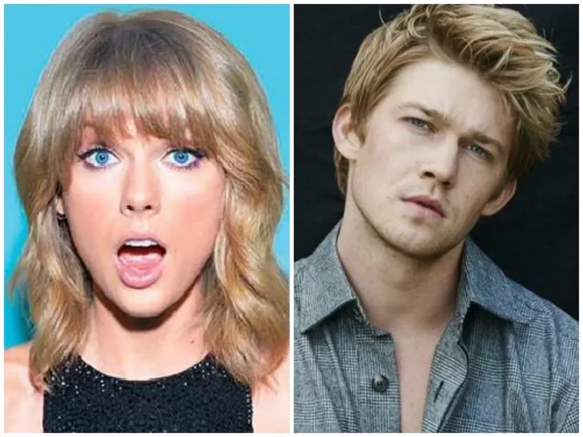 ‘A filha de fulana’: Conheça 4 famosos que você só conhece por associação - imagem 104363