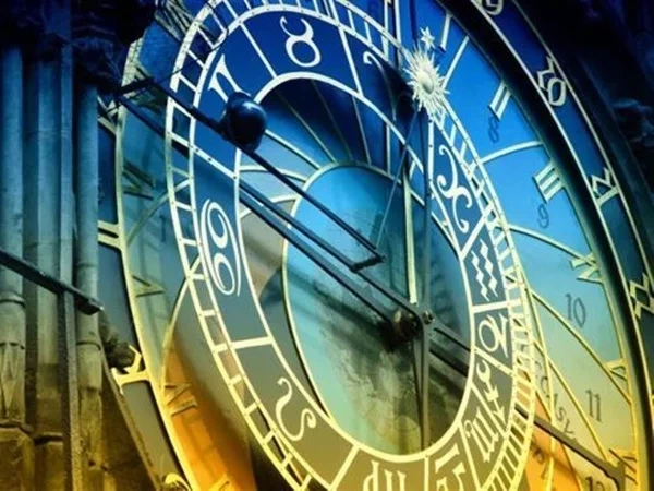 Horóscopo 2022: confira a previsão desta quinta-feira (6), para seu signo