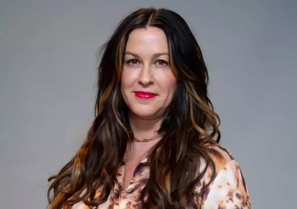 Nunca é tarde! Confira 15 famosas que foram mães após os 40 - imagem 104388