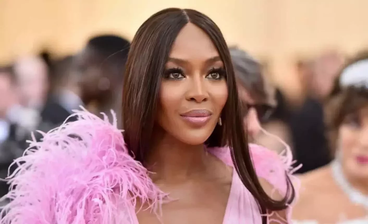 Nunca é tarde! Confira 15 famosas que foram mães após os 40 - imagem 104385