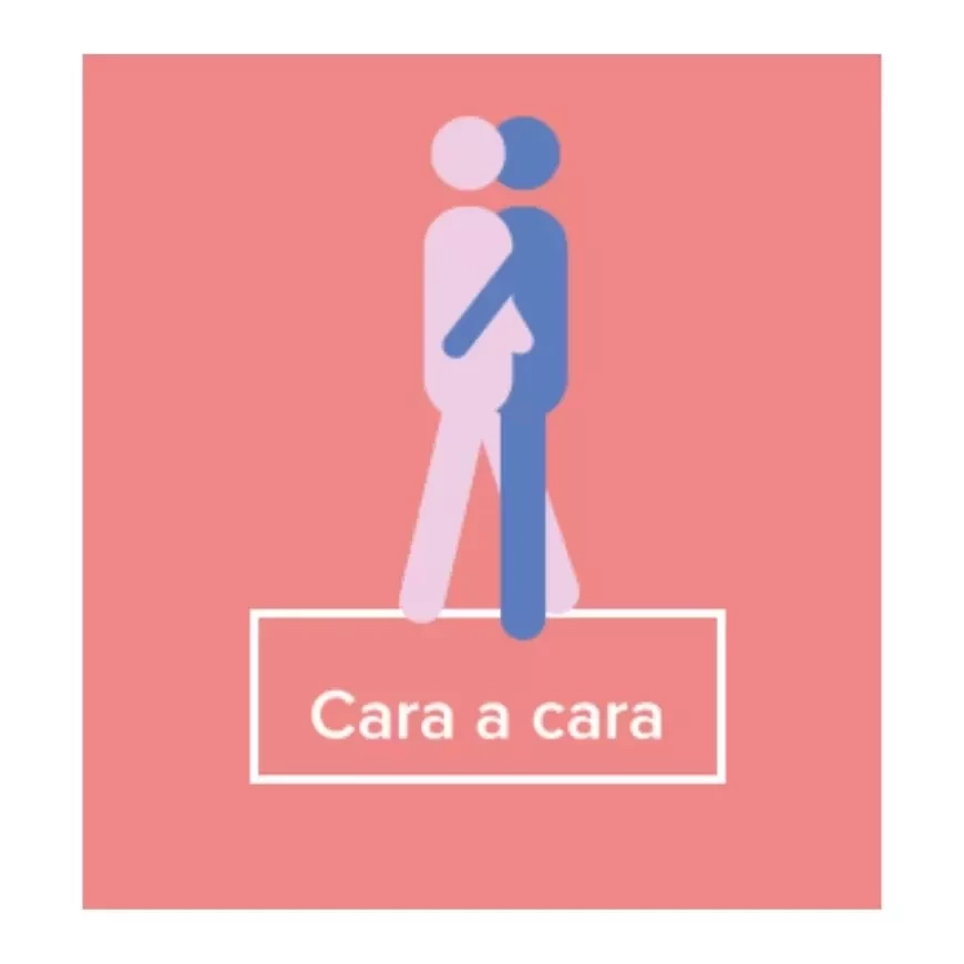 Melhores posições de sexo em pé