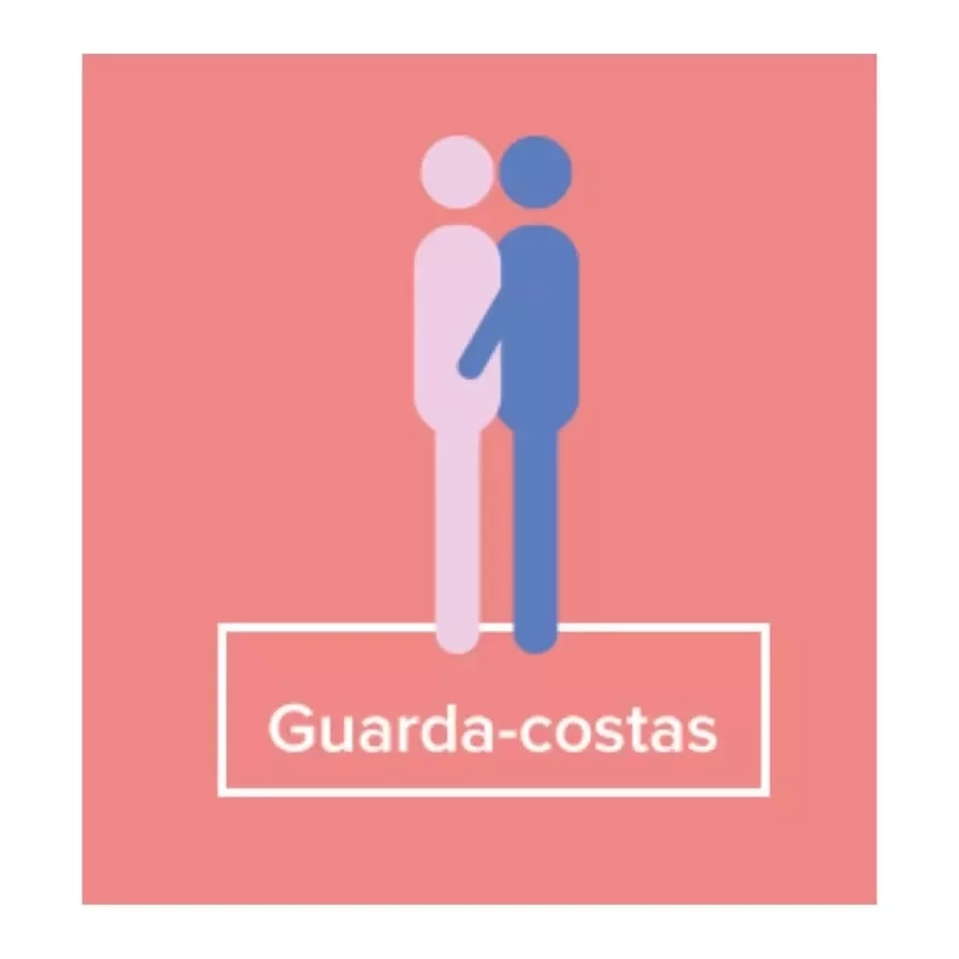 Melhores posições de sexo em pé