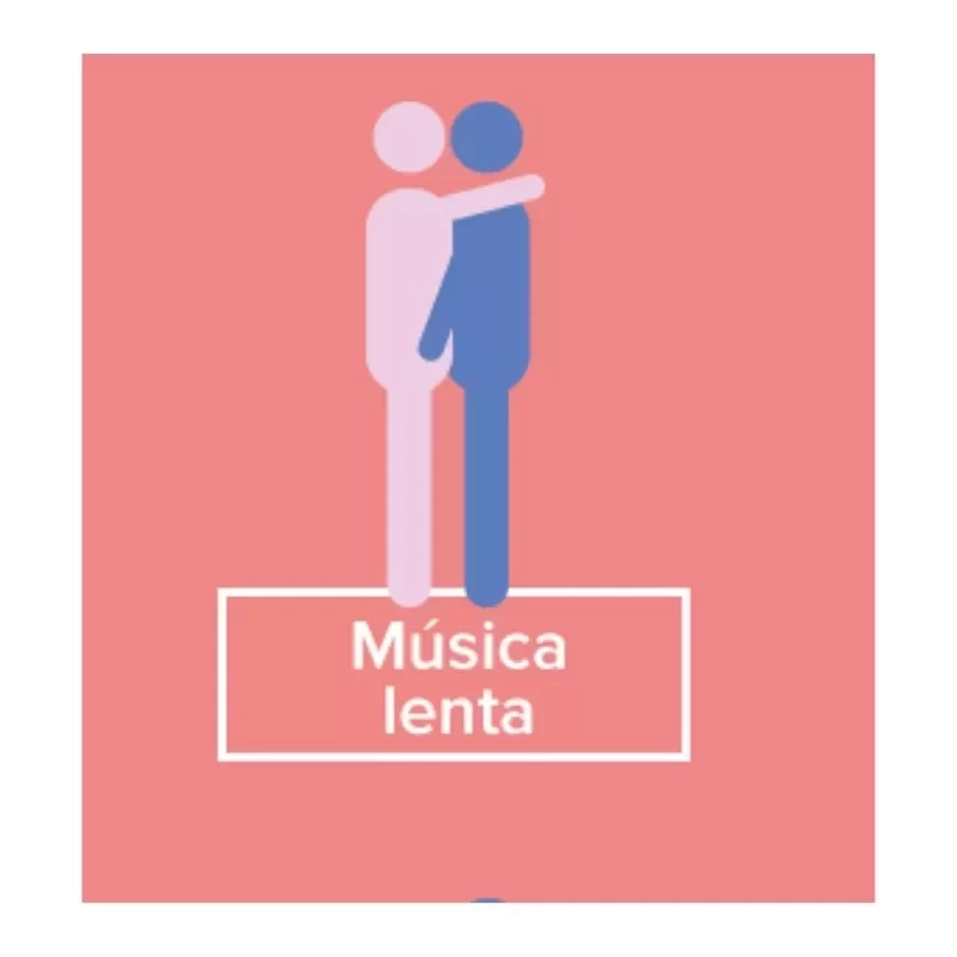 Melhores posições de sexo em pé