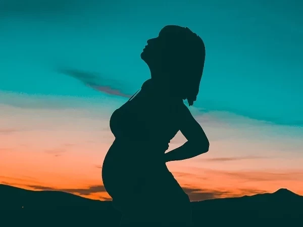 Sexo na gravidez: Veva as posições mais indicadas e tire todas as dúvidas