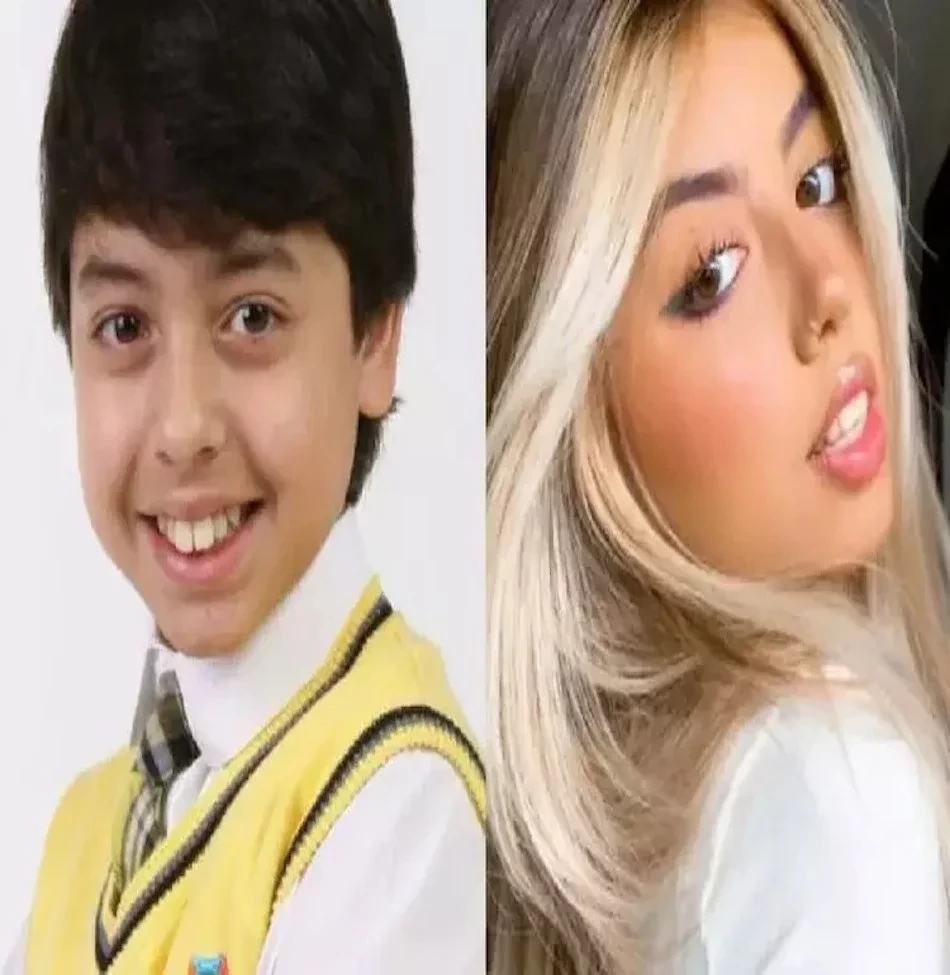 Polêmica com Tik Toker