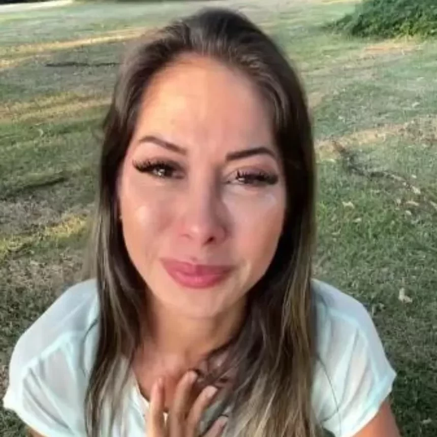 Tudo sobre o fim do casamento de Arthur Aguiar e Maíra Cardi - imagem 104508