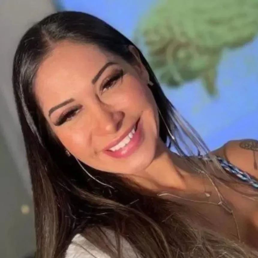 Tudo sobre o fim do casamento de Arthur Aguiar e Maíra Cardi - imagem 104510