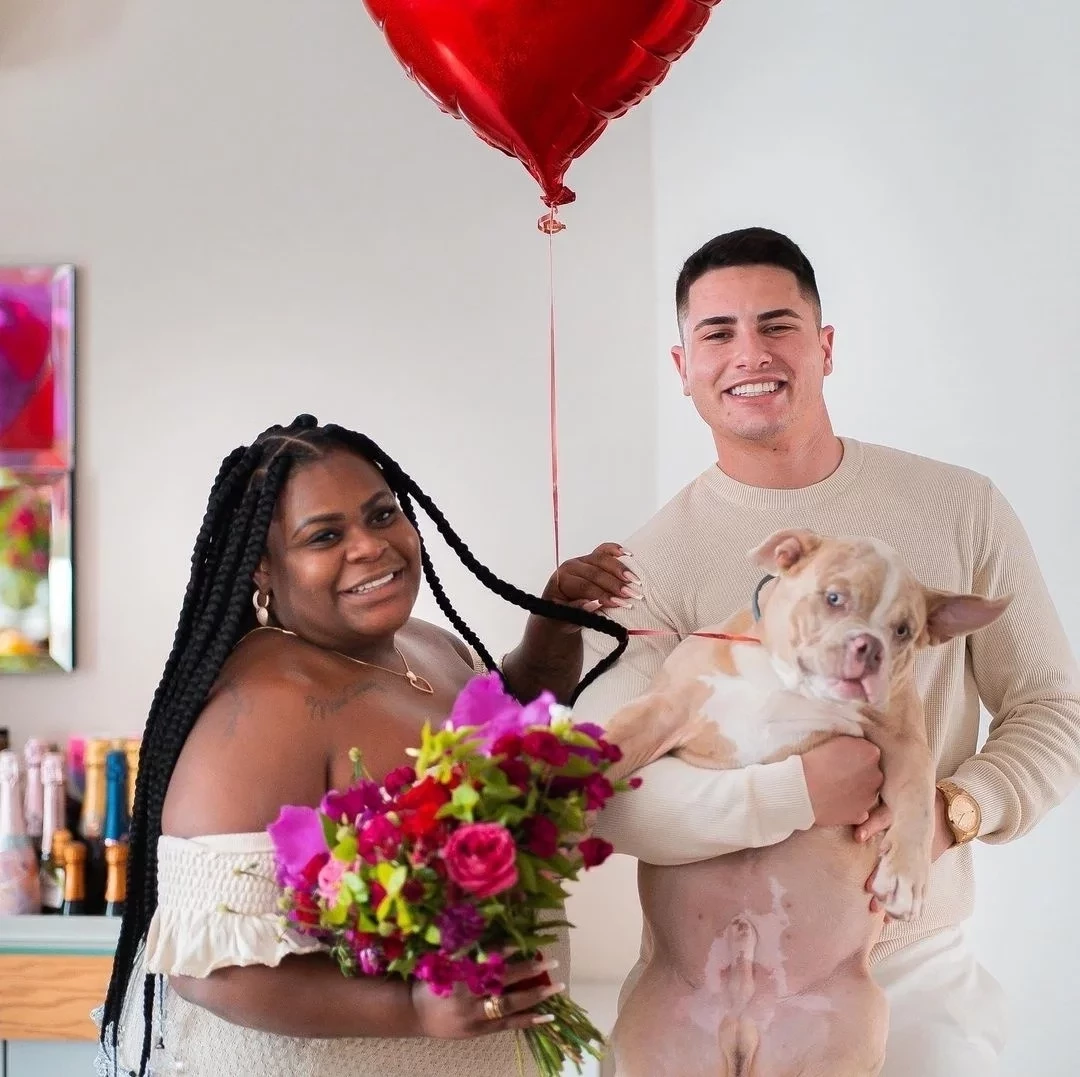 Amores e desamores: veja alguns casais que se juntaram e separaram em 2022 - imagem 104592