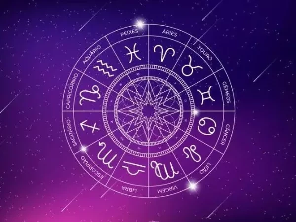 Horóscopo do dia: confira o que os astros revelam para este sábado (8/10)