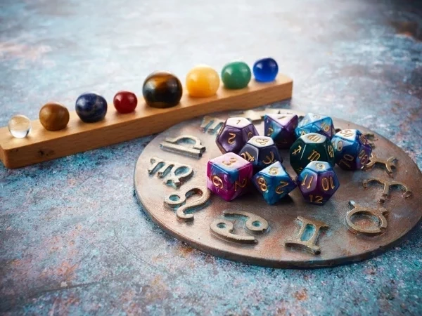 Horóscopo 2022: confira a previsão deste domingo (9), para seu signo