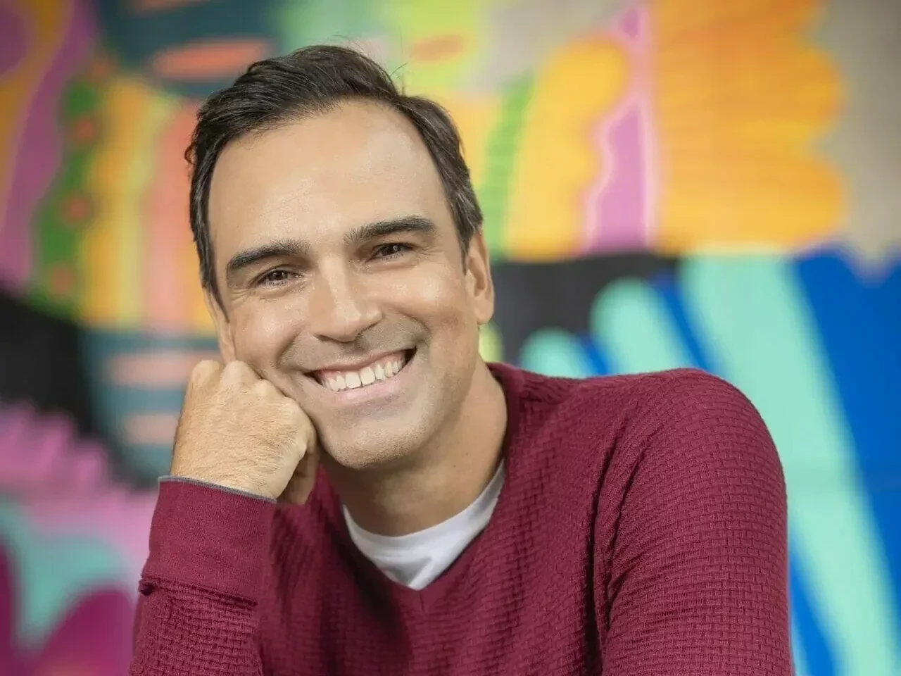 BBB 23: Após Boninho descartar spoilers, lista de possíveis famosos vaza - imagem 106700