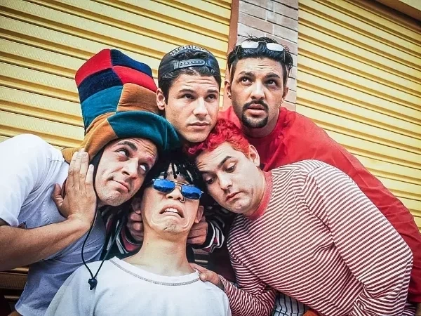 Famosos que podem ter previsto a própria morte