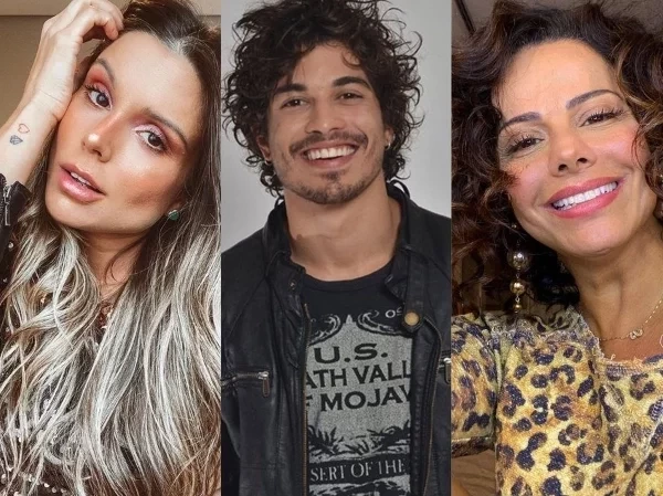 Relembre quem foram os vencedores das edições anteriores de A Fazenda