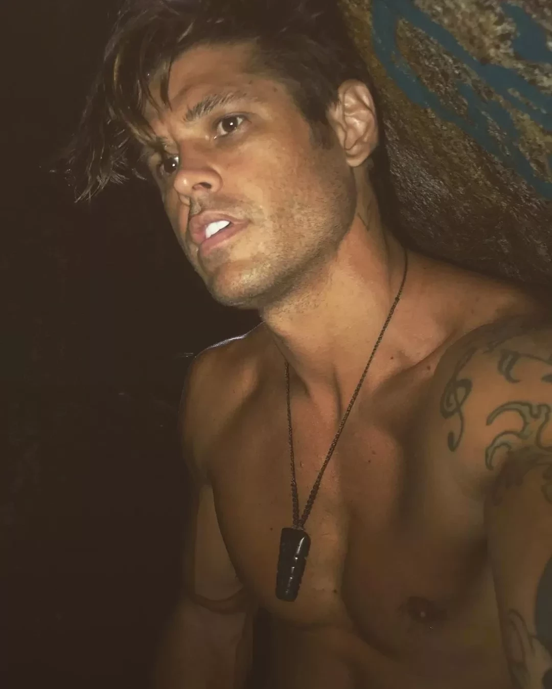 Relembre quem foram os vencedores das edições anteriores de A Fazenda - imagem 106721