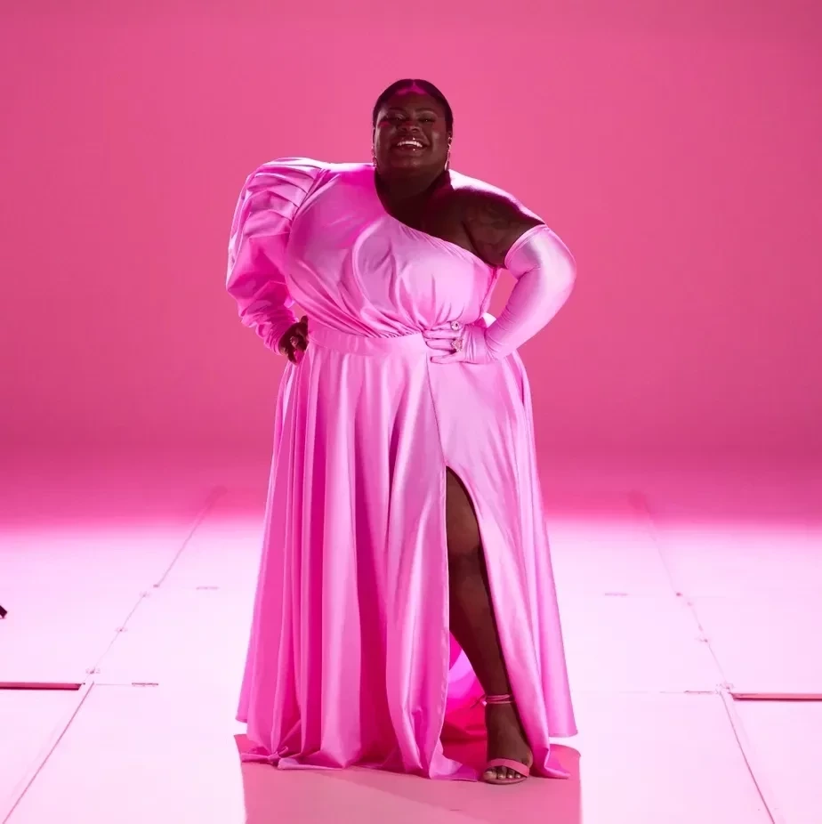 Relembre quem foram os vencedores das edições anteriores de A Fazenda - imagem 106732