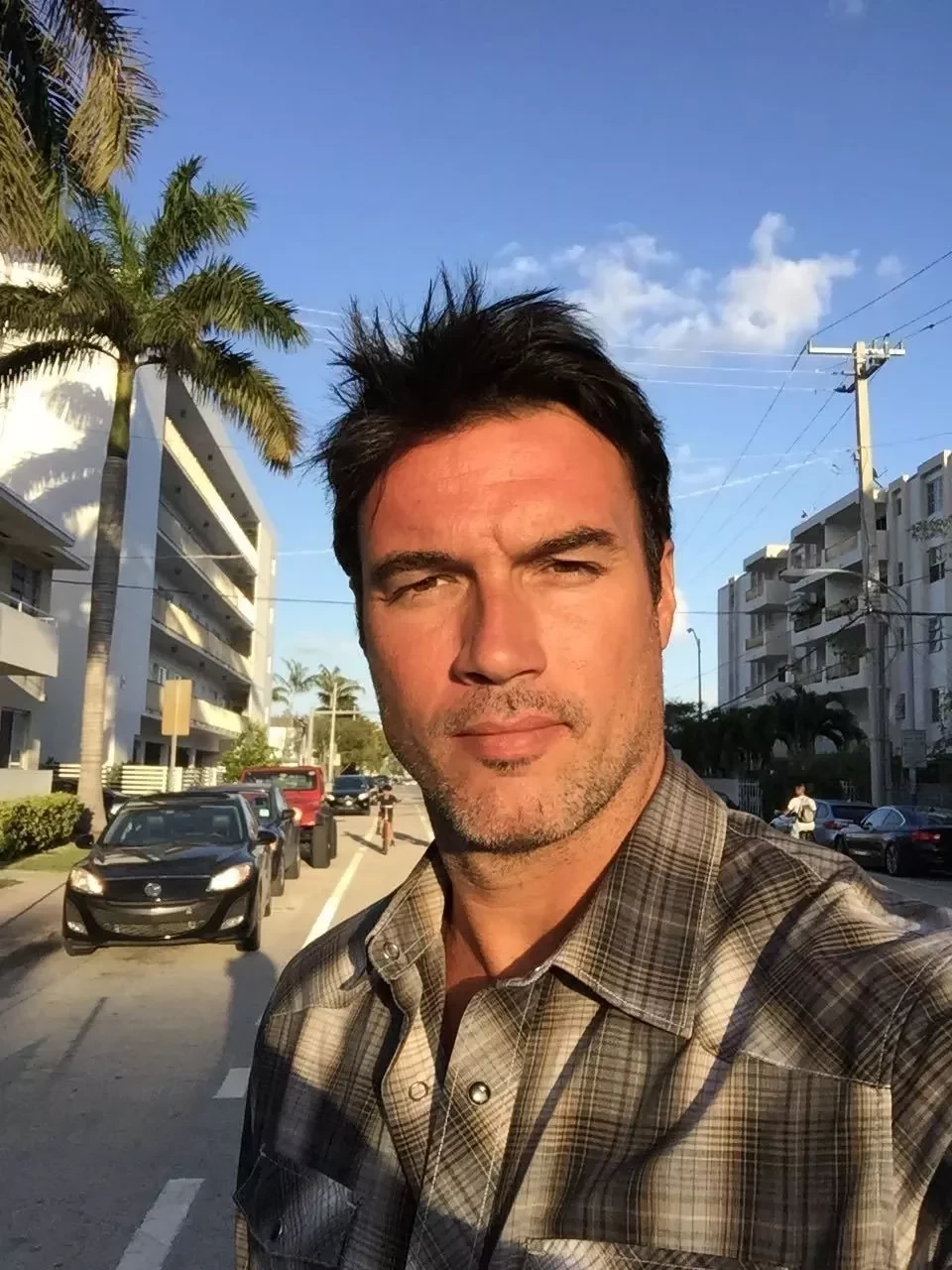 Relembre quem foram os vencedores das edições anteriores de A Fazenda - imagem 106723