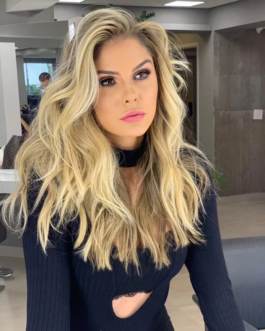 Relembre quem foram os vencedores das edições anteriores de A Fazenda - imagem 106726