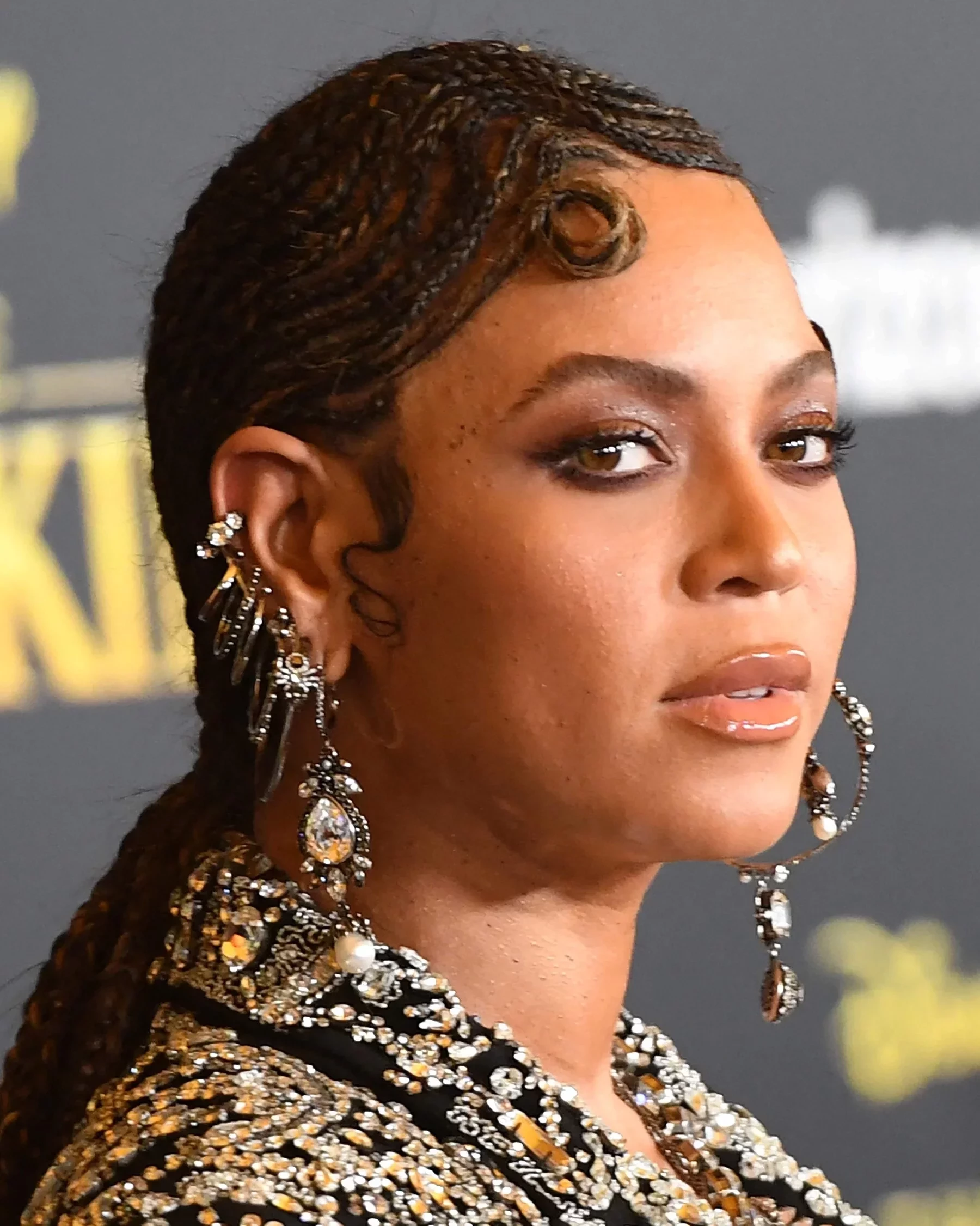 Veja quem são os famosos que são donos de recordes mundiais inusitados - imagem 107781