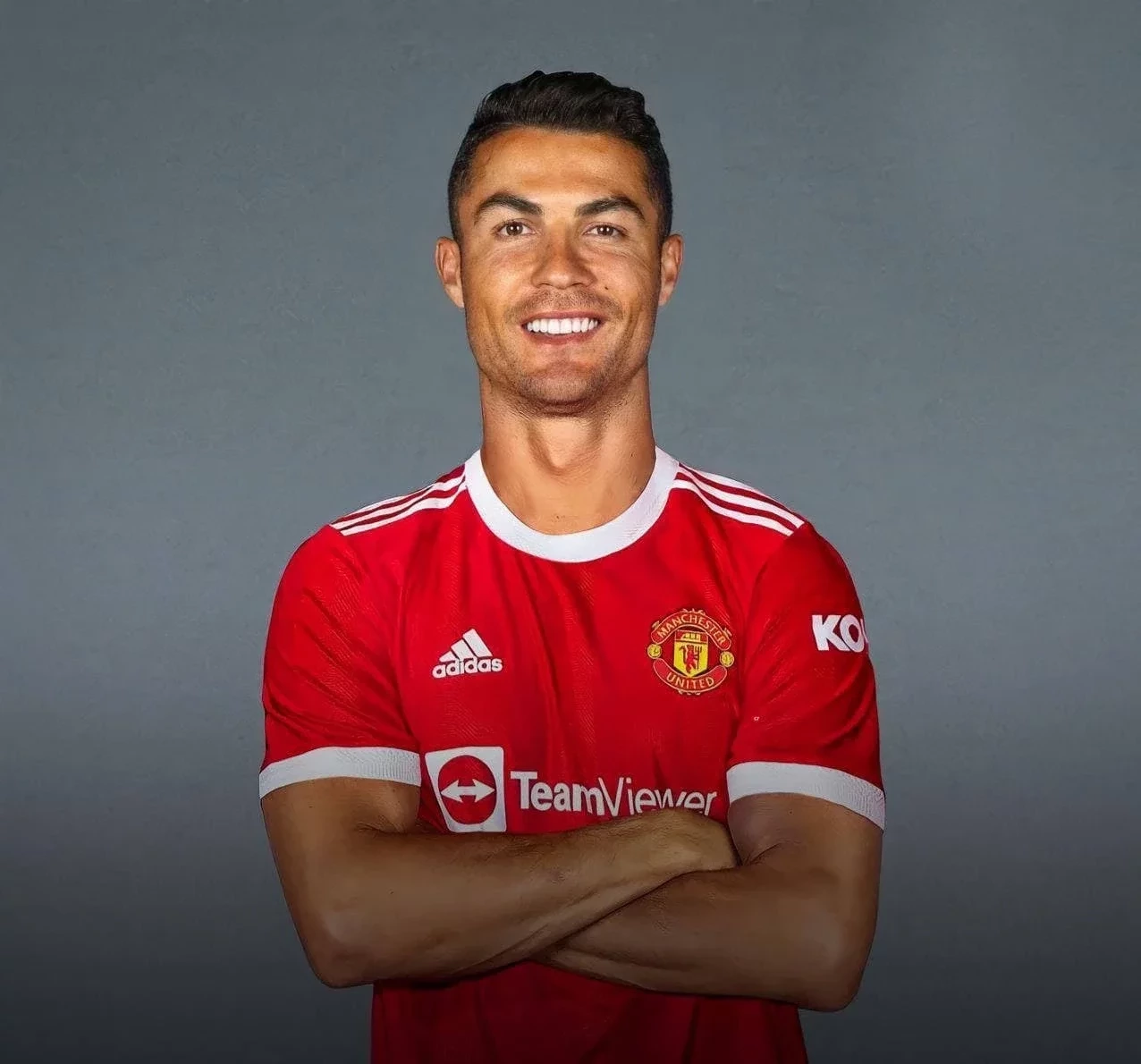 Veja quem são os famosos que são donos de recordes mundiais inusitados - imagem 107785