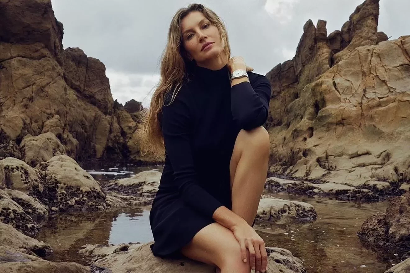 Veja quem são os famosos que são donos de recordes mundiais inusitados - imagem 107788