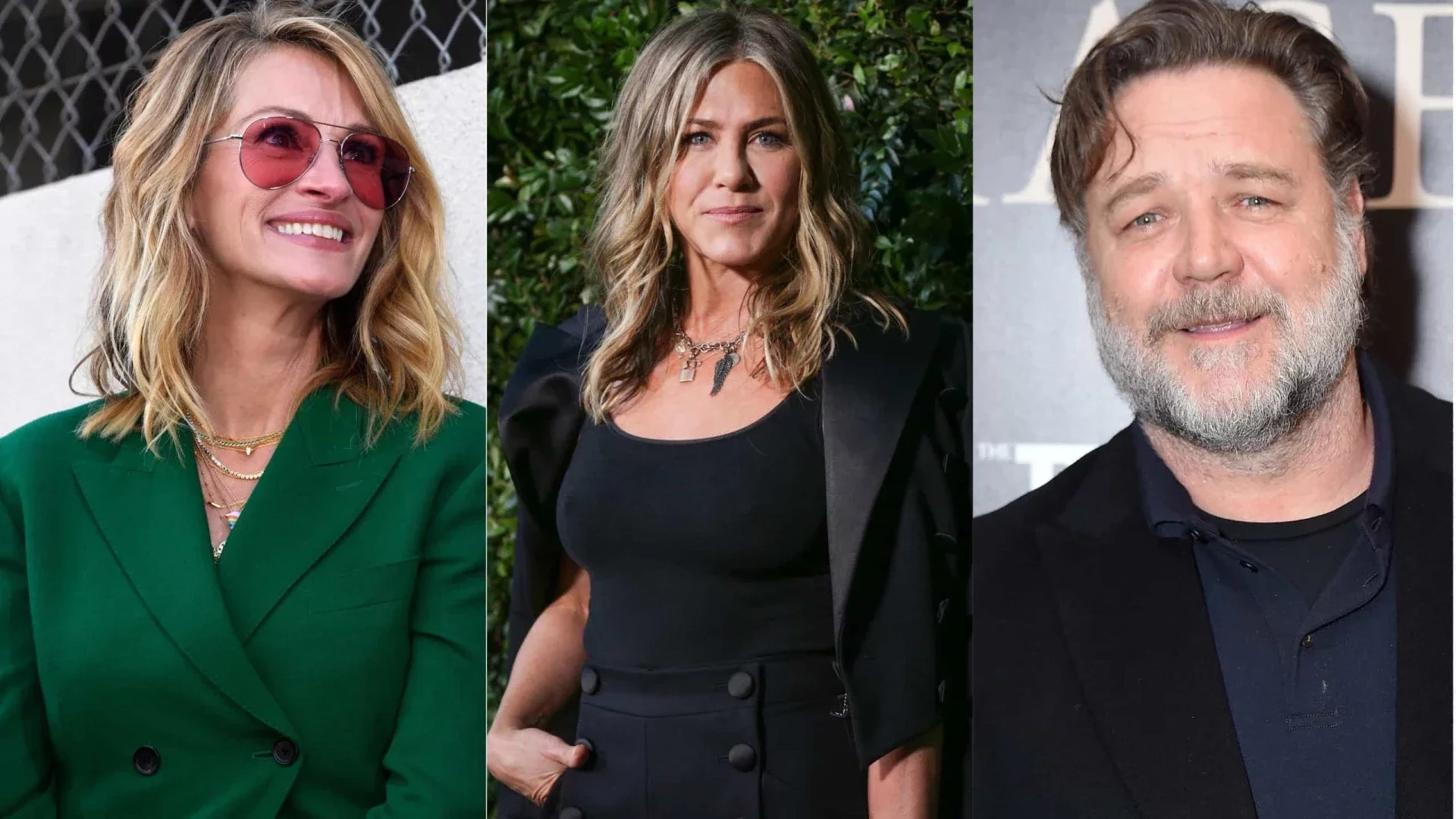 Veja quem são os famosos que são donos de recordes mundiais inusitados - imagem 107780