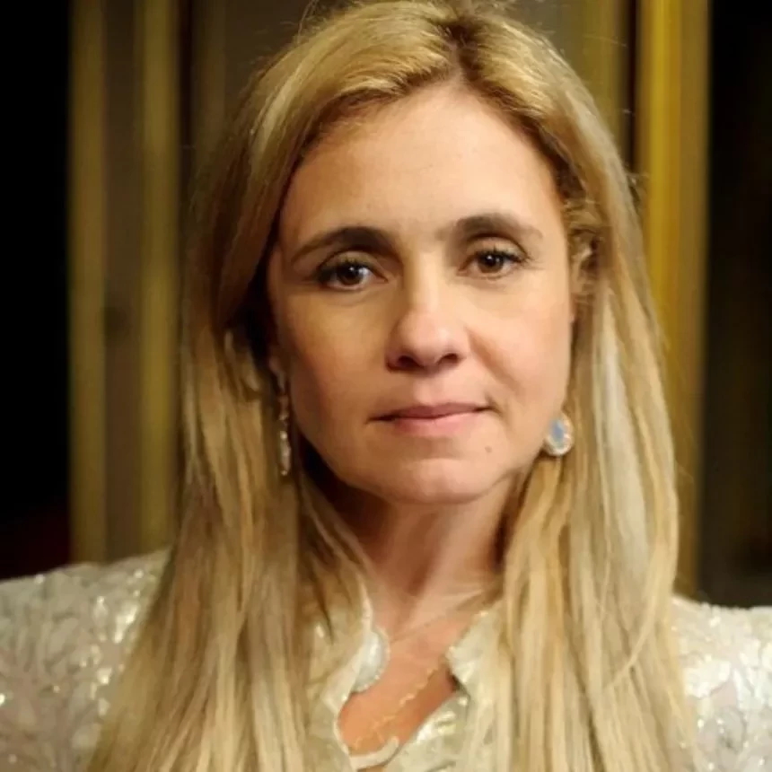 Chorão e beiçuda? Veja apelidos que marcaram a infância dos famosos - imagem 107991