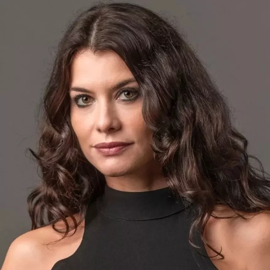 Chorão e beiçuda? Veja apelidos que marcaram a infância dos famosos - imagem 107993