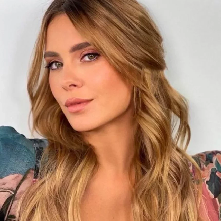 Chorão e beiçuda? Veja apelidos que marcaram a infância dos famosos - imagem 107990