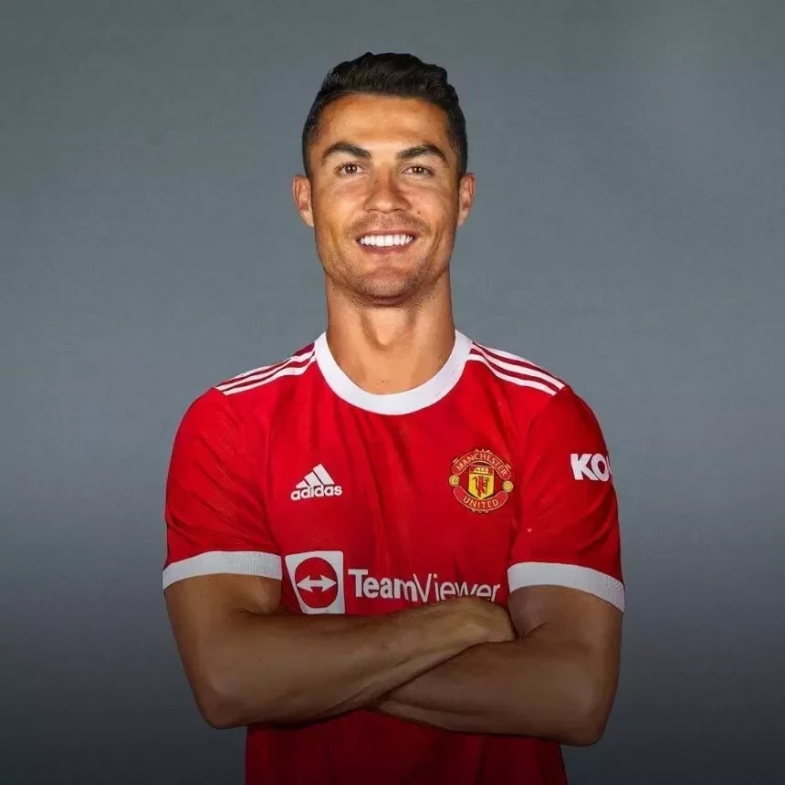 Chorão e beiçuda? Veja apelidos que marcaram a infância dos famosos - imagem 108001