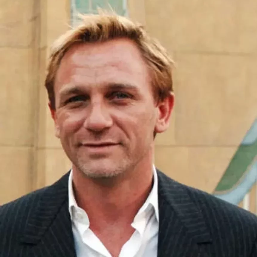 Chorão e beiçuda? Veja apelidos que marcaram a infância dos famosos - imagem 108000